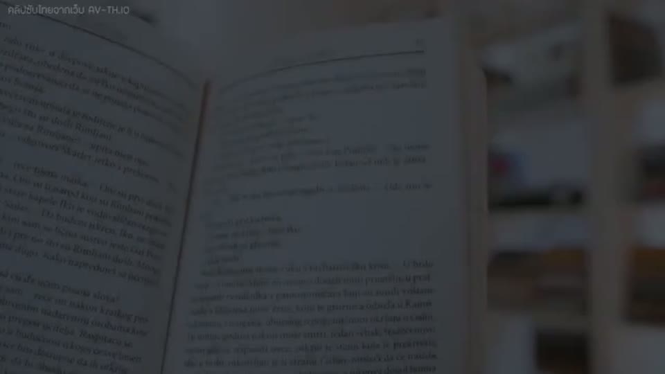ภาพตัวอย่าง Dolly Rud เซ็กซ์โฟนกับผัวเสียวแต่ที่หัวพี่เลี้ยง