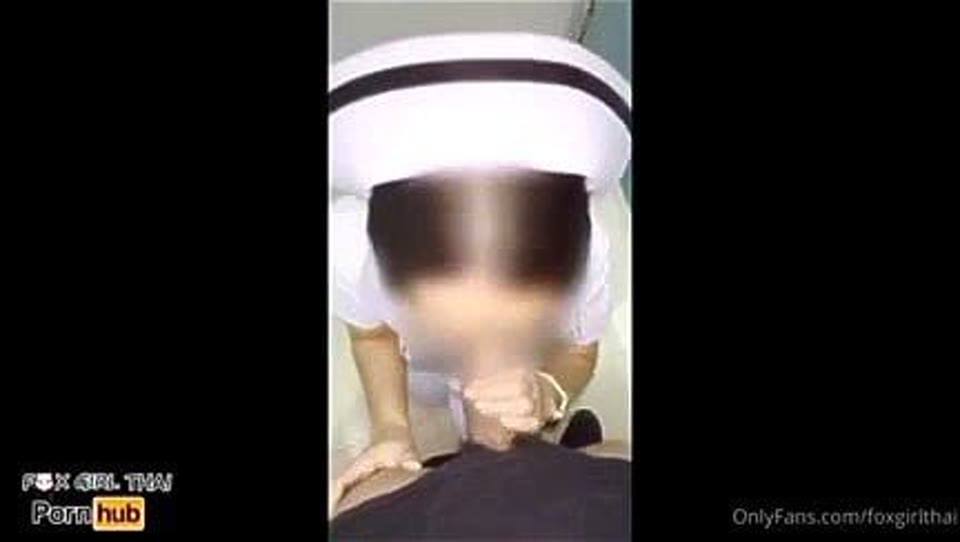 ภาพตัวอย่าง Wow nurse